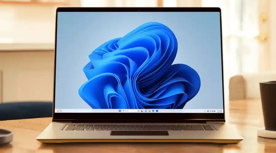 Windows İşletim Sistemi Kurulumu