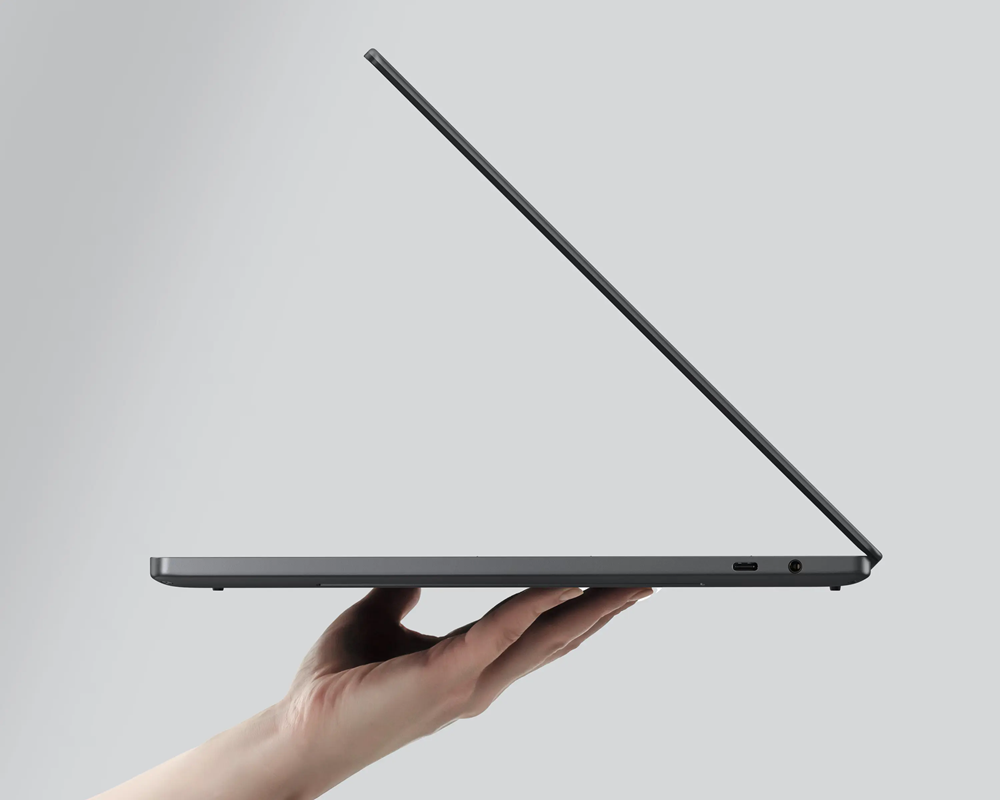Dell XPS diz�st� bilgisayar