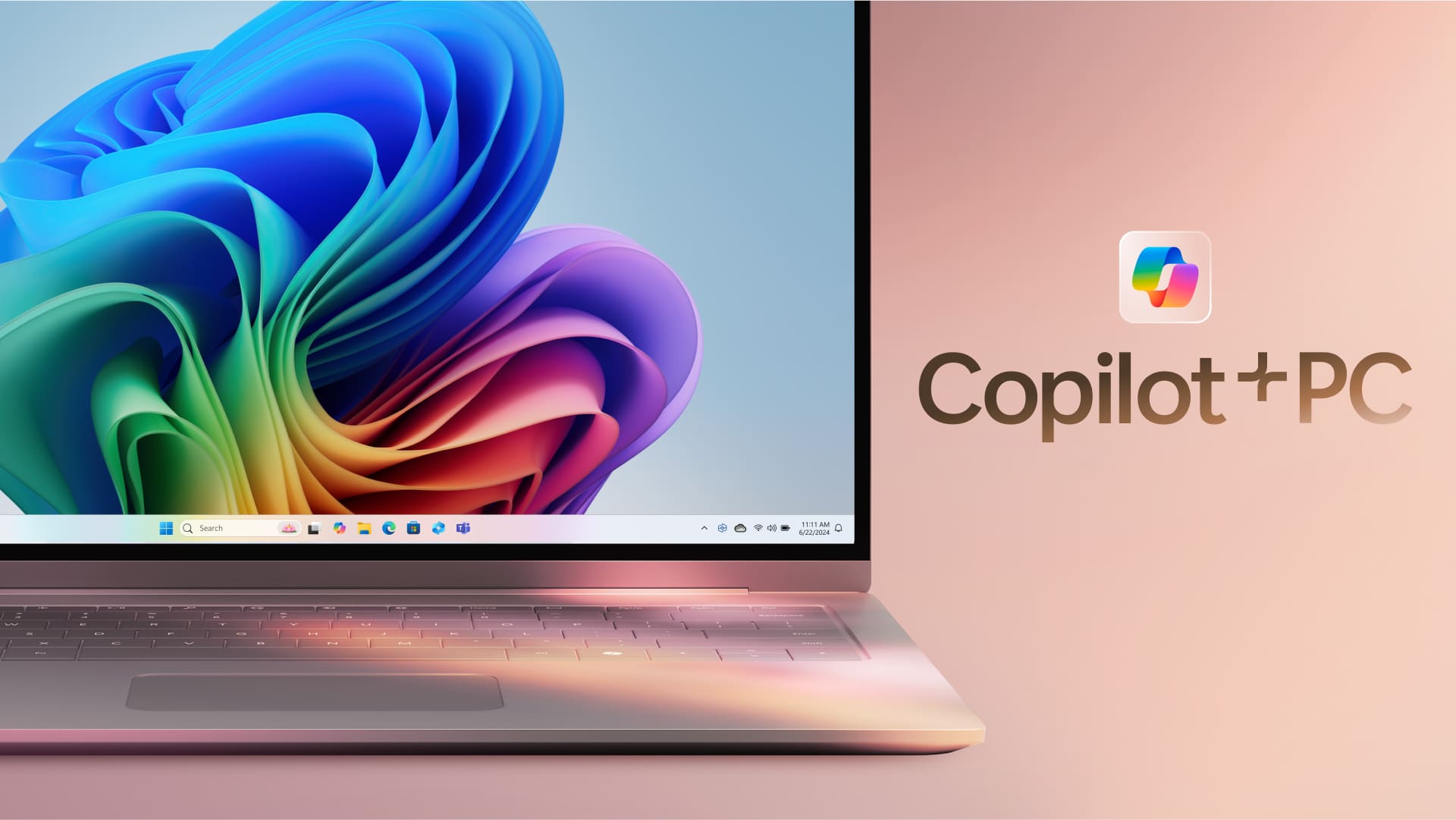 Microsoft Copilot Bilgisayarlar