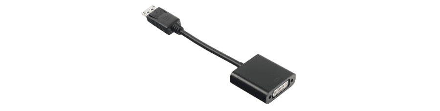 DisplayPort Balant