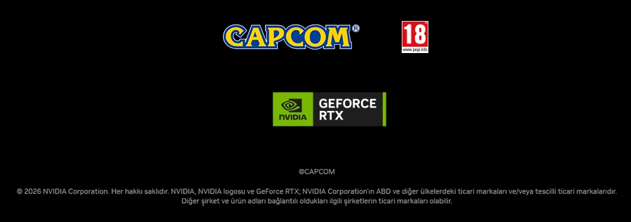 Nvidia Resident Evil Bundle Footer 