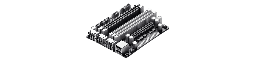 PCIe Hakknda