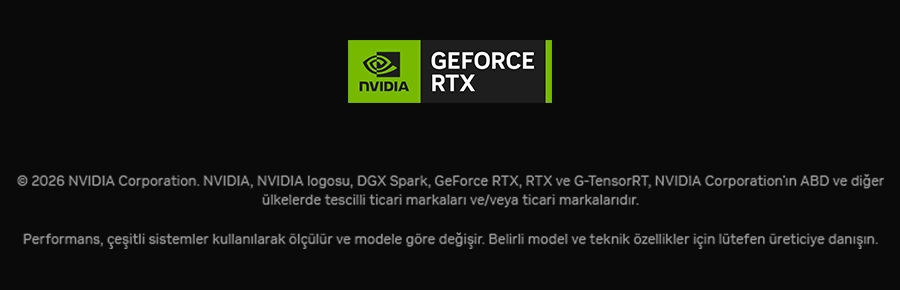 Refresh Logo 