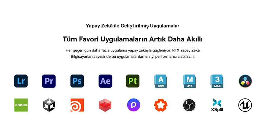 Refresh Uygulama 