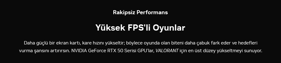 Valorant Baslik