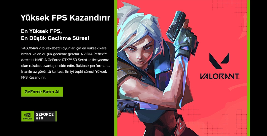 Valorant Header