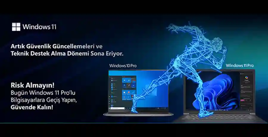 Microsoft Windows 11 Pro
