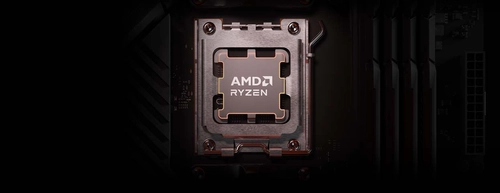 Gigabyte X870E AORUS Elite WiFi7 ICE AMD X800 Serisi Anakart ve Ryzen ��lemci Uyumlulu�u