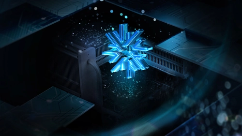 Gigabyte X870E AORUS Elite WiFi7 ICE Kapsaml� Termal So�utma ve Tam Metal Tasar�m