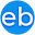 ebrarbilgisayar.com-logo