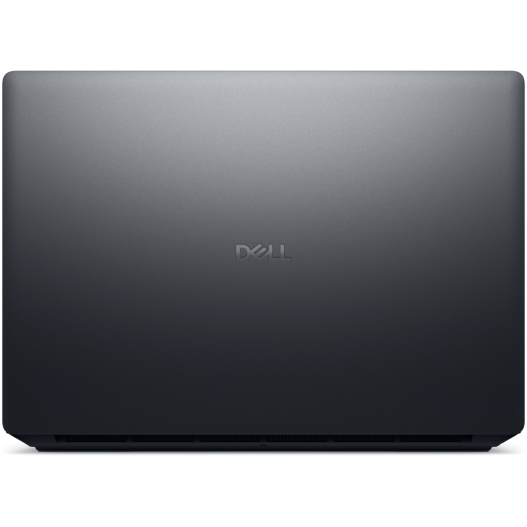 Dell Pro Max 18 Plus RTX Pro 5000 Workstation Laptop - MB18250-5
