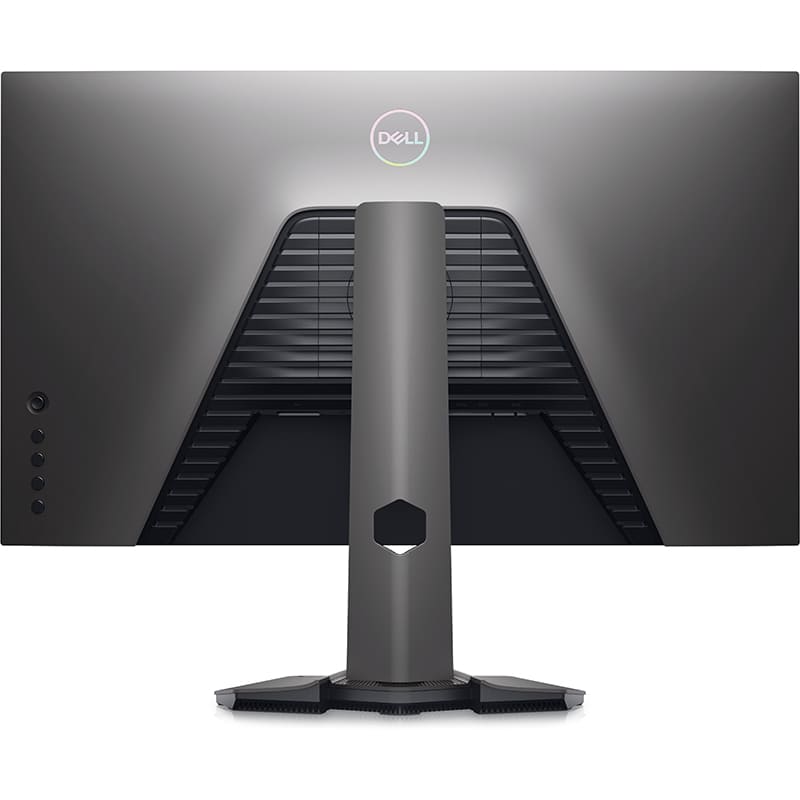 Dell G2723H 27 1920x1080 240Hz 1ms HDMI DP Fast IPS Gaming Monitör ...