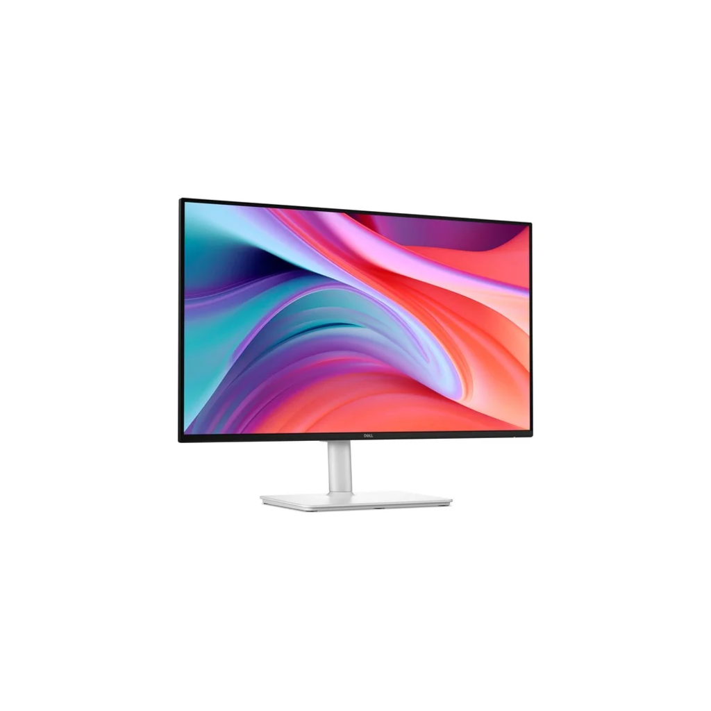 Dell S2725HSM 27 inç FHD 144Hz 1ms IPS Oyuncu Monitörü | Ebrar