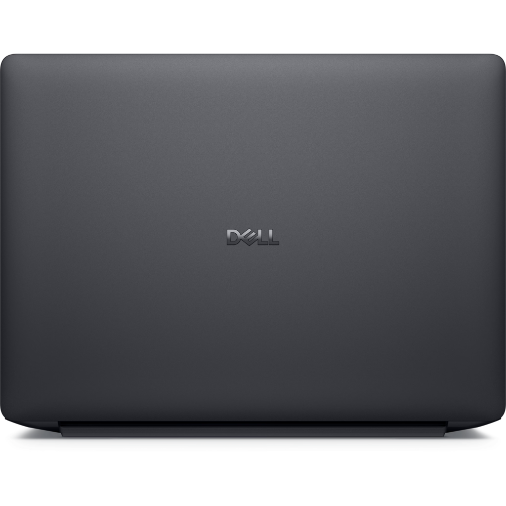 Dell Pro Max 14 Ultra 7 255H 32GB 1TB SSD 6GB RTX Pro 500