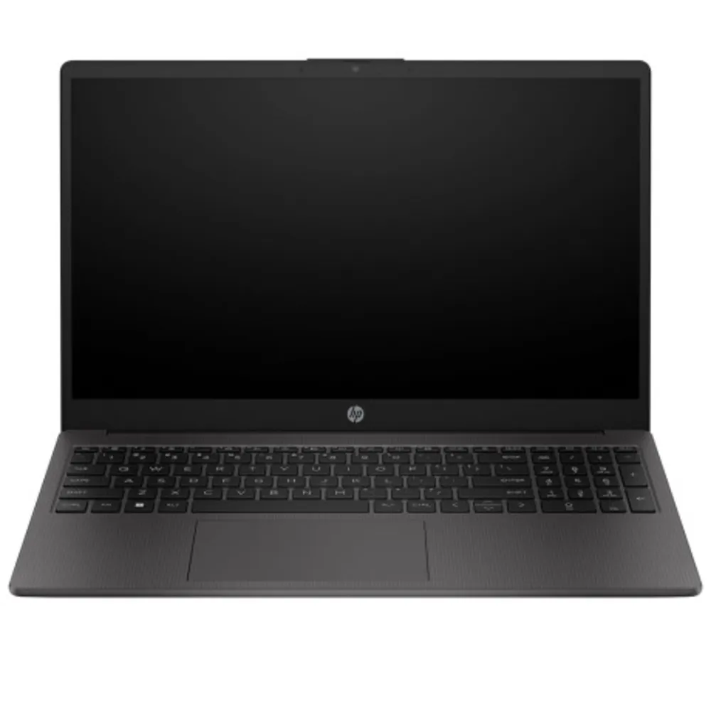 HP 250 G10 B2PH6ES i5-1334U 8GB 512GB SSD 15.6 FHD FreeDOS