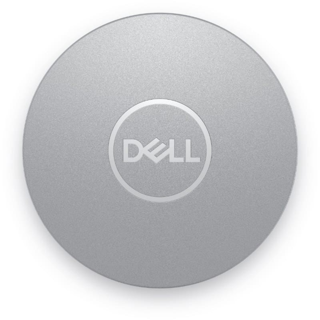 Dell 6-in-1 USB-C Multiport Adapter DA305 | Ebrar Bilgisayar