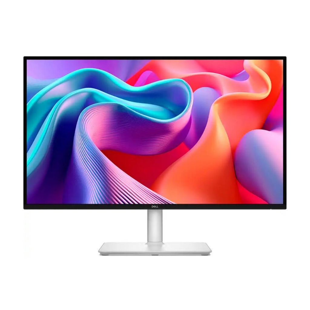 Dell S2725DSM 27 inç QHD 144Hz 1ms IPS Oyuncu Monitörü | Ebrar