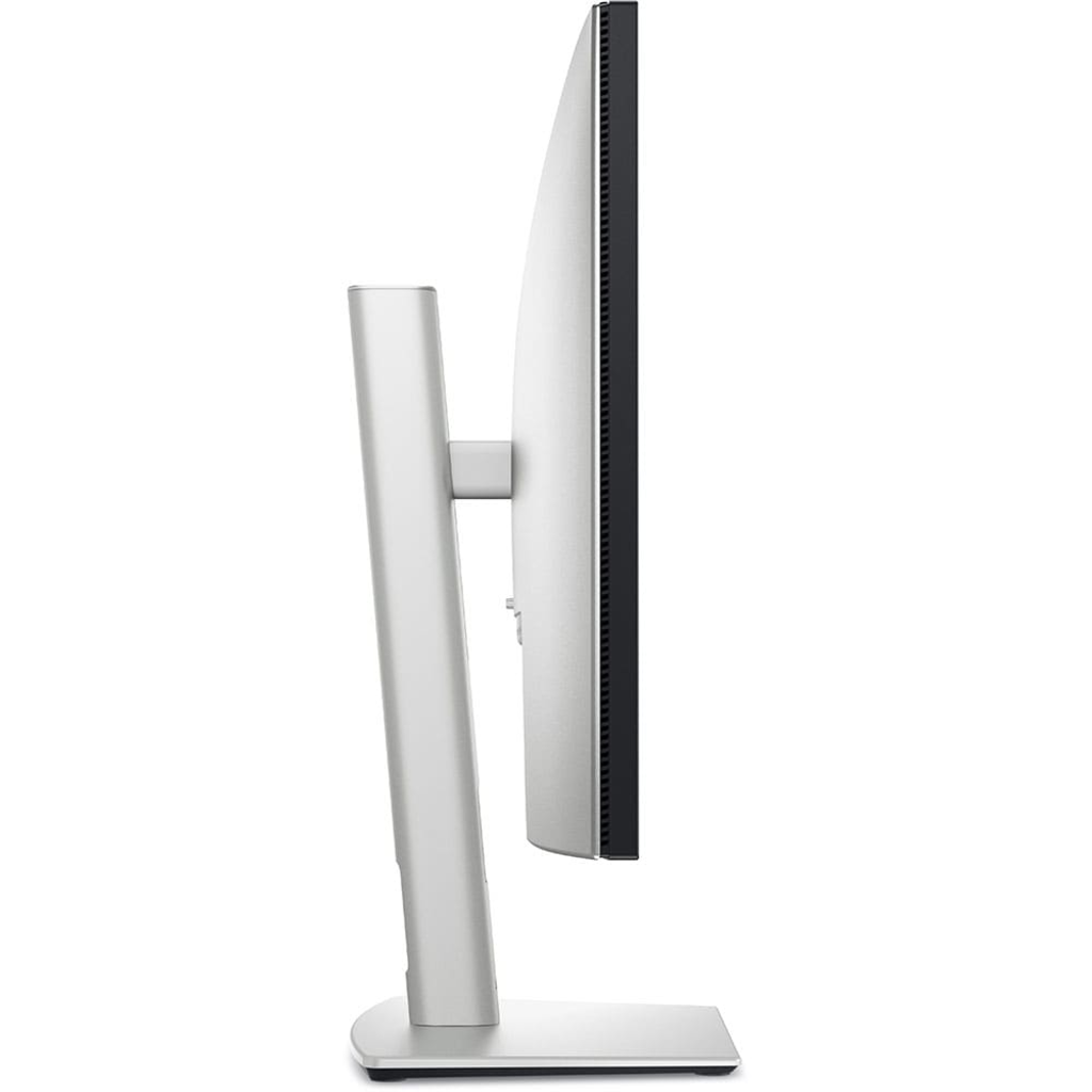 Dell U2725QE 27 inç 4K UHD 120Hz 5ms IPS Oyuncu Monitörü | Ebrar