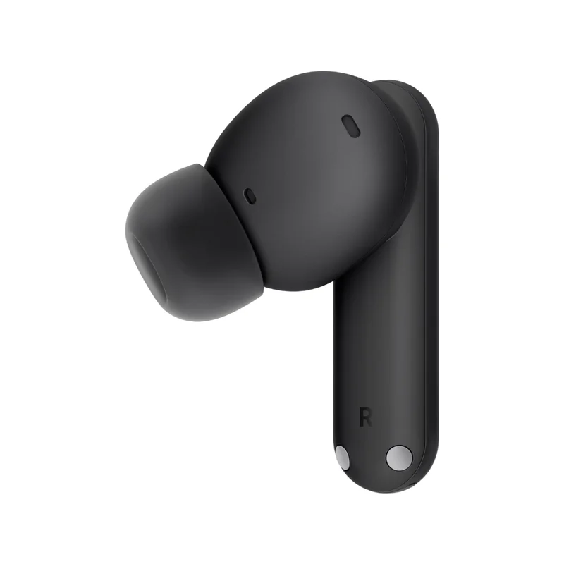 Dell Pro Plus Earbuds Kulak İçi Kulaklık - EB525 | Ebrar Bilgisayar