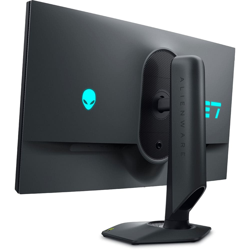 Dell Alienware AW2725QF 27 inç 4K UHD 180Hz 0.5ms IPS Oyuncu