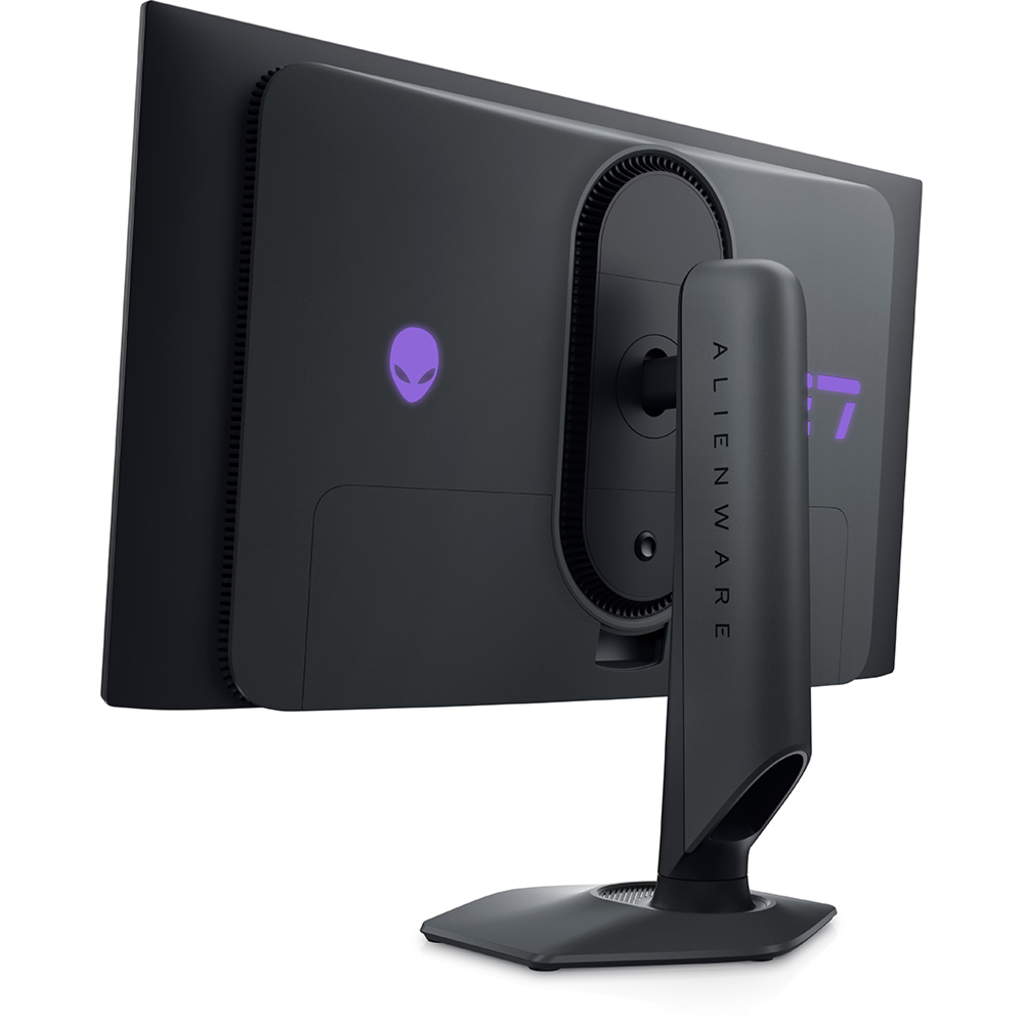 Dell Alienware AW2725DF 27 inç QHD 360Hz 0.03ms QD-OLED Oyuncu