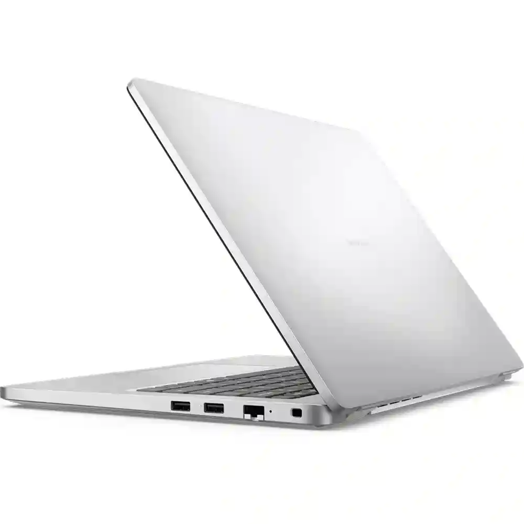 Dell Pro 14 PC14250 Ultra 7 32GB 1TB SSD Laptop - BTO108-U10