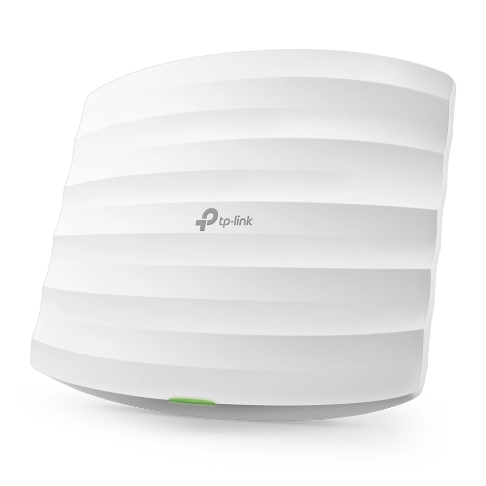 TP-Link Omada EAP110 300Mbps 1 Port Tavan Tipi Access Point