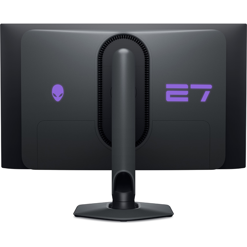 Dell Alienware AW2725DF 27 inç QHD 360Hz 0.03ms QD-OLED Oyuncu