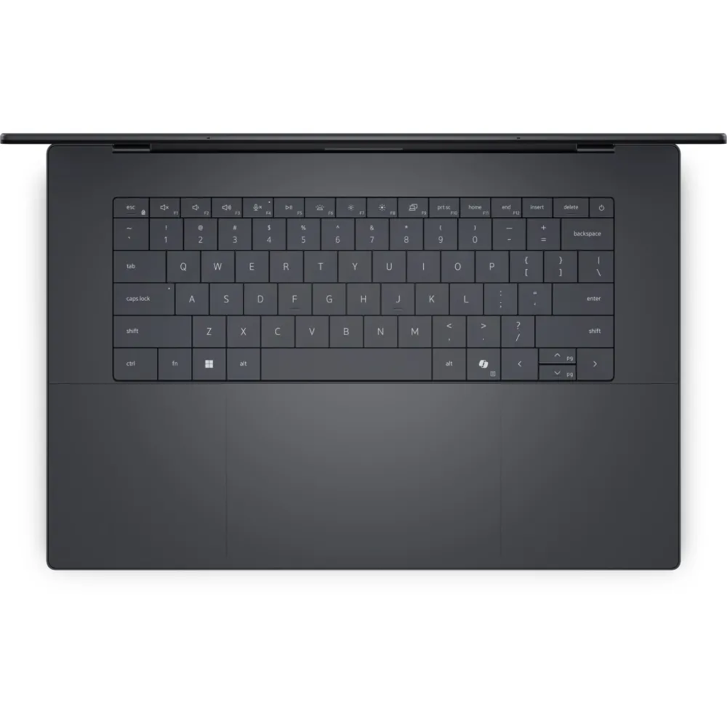 Dell XPS 16 Intel Ultra X7 32GB 1TB SSD Laptop - DA16260 | Ebrar