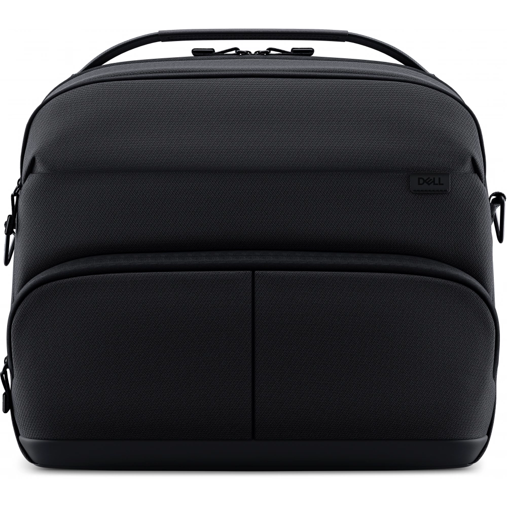 Dell Pro 14-16 Plus EcoLoop Evrak Çantası CC5626