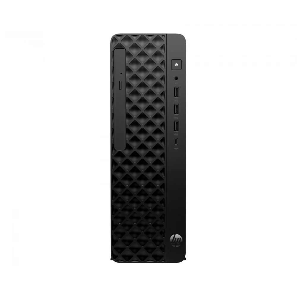 HP ProDesk 2 SFF G1i E B6YA9ET i5-14400 16GB 512GB SSD FreeDOS