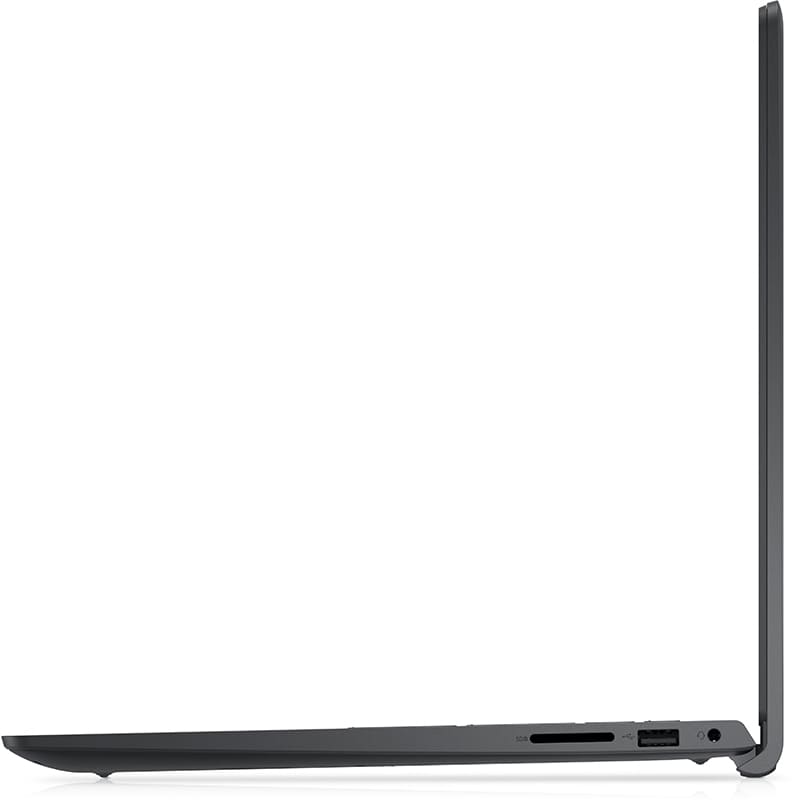 Ноутбук dell vostro 3520 15.6. Ноутбук dell Vostro 3515 (3515-5340) Black. 15.6" Ноутбук dell Vostro 3515-5371 (FHD/WVA) Ryzen 3 3250u/8192/SSD 256/Radeon Graphics/dos/Grey. Dell disto 15 3515 upgrade.