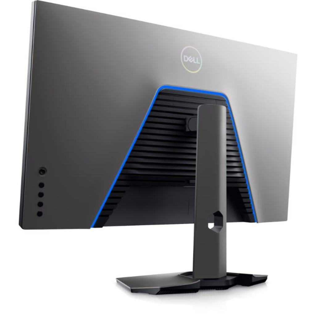 Dell G3223Q 32 inç 4K UHD 144Hz 1ms IPS Oyuncu Monitörü | Ebrar