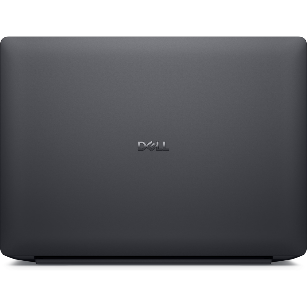 Dell Pro Max 16 Ultra 9 285H 32GB 1TB SSD 8GB RTX Pro 1000