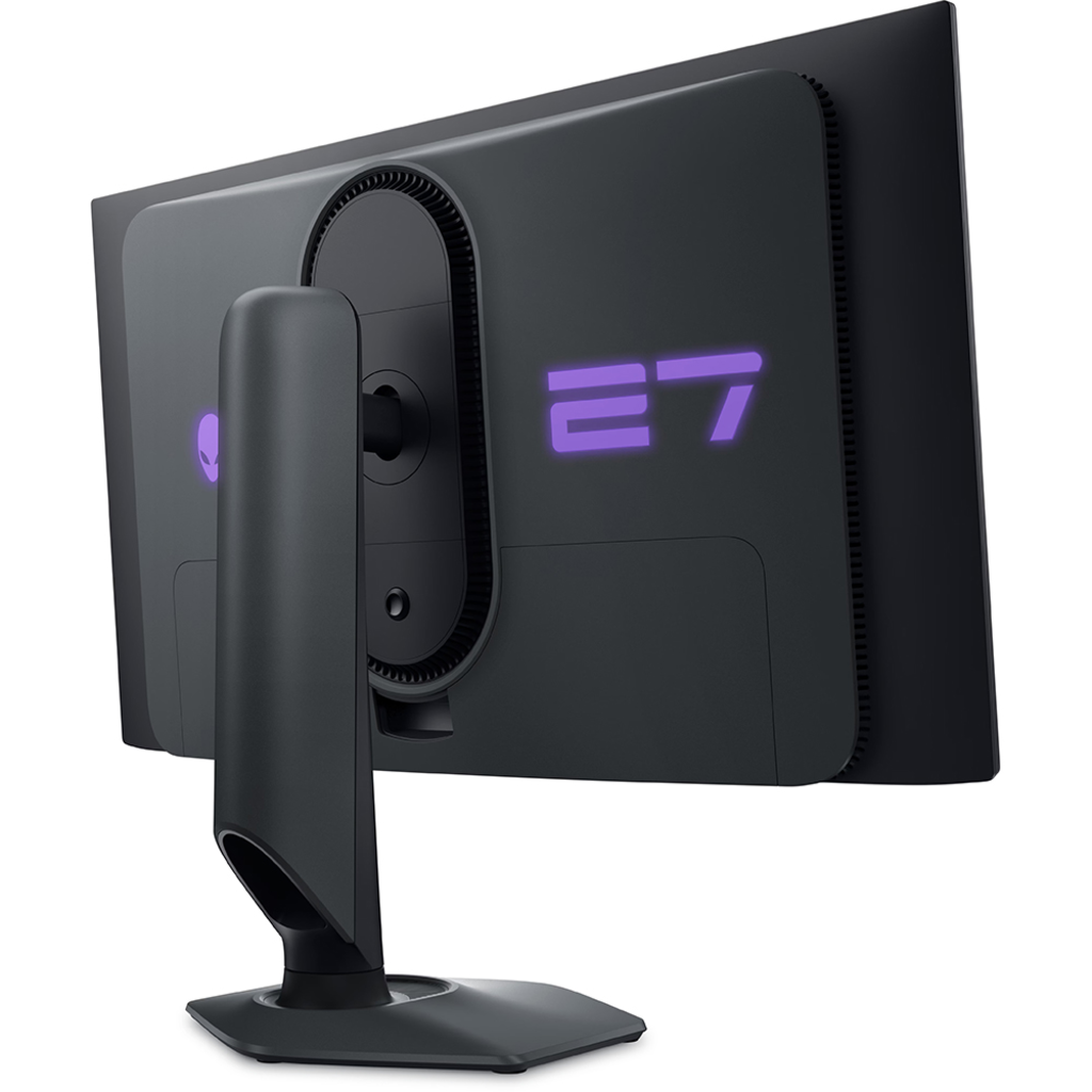 Dell Alienware AW2725DF 27 inç QHD 360Hz 0.03ms QD-OLED Oyuncu
