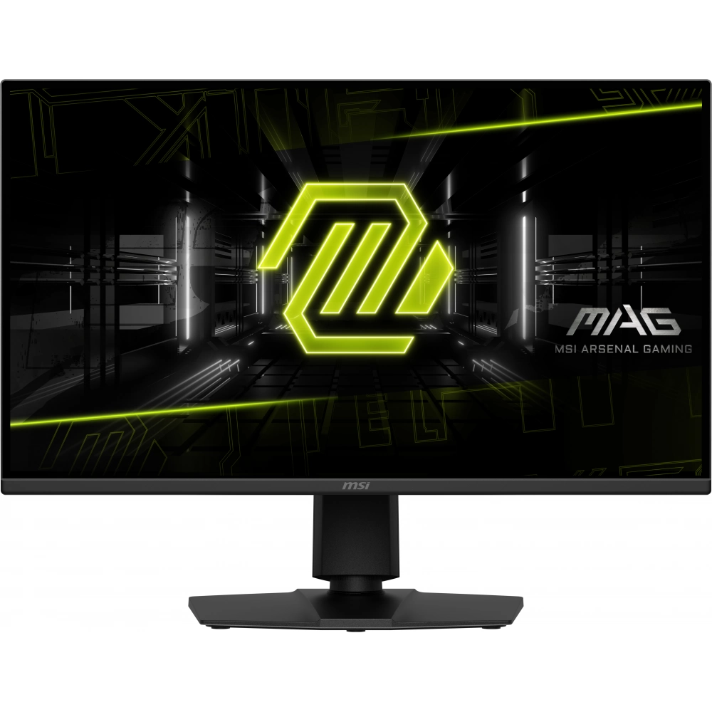 MSI MAG 275UPD E14 27 3840x2160 4K UHD 288Hz 1ms 144Hz 1ms FHD HDMI DP HDR Ready FreeSync Premium IPS Gaming Monitör