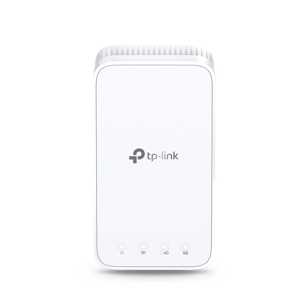 TP-Link RE330 AC1200 867Mbps Wi-Fi Dual Band Menzil Genişletici