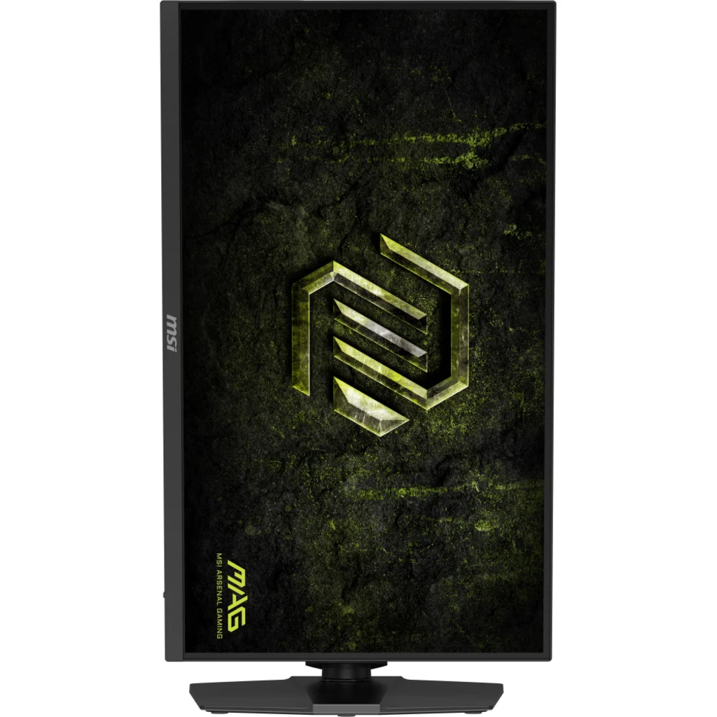 MSI MAG 274QPF X32 27 inç WQHD 320Hz 0.5ms Rapid IPS Oyuncu