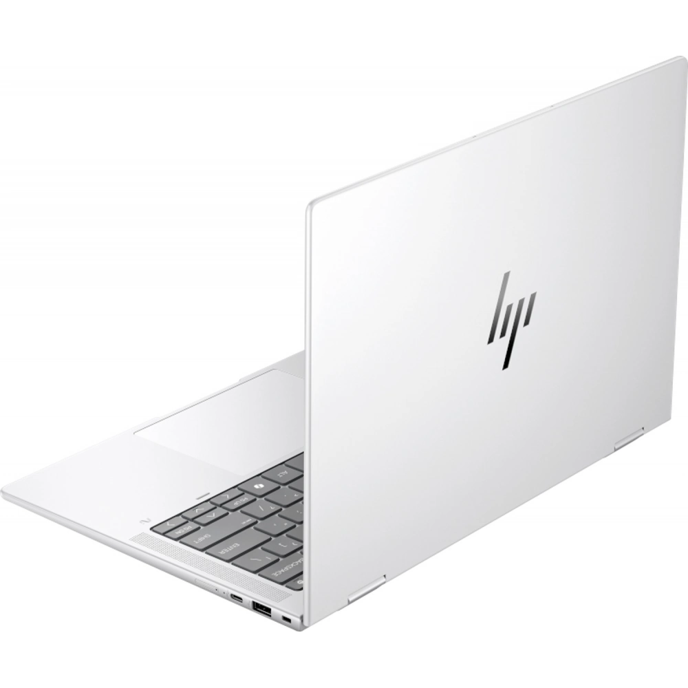 HP EliteBook X Flip G1i 14 Ultra 5 32GB 1TB SSD Laptop - D30U8ET