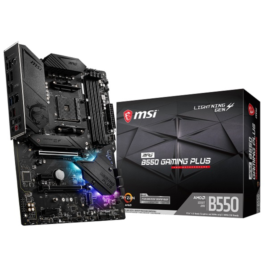 R*n様 Ryzen7 5800x3d b550マザボ DDR4メモリ 8G×2 R*n様 Ryzen7