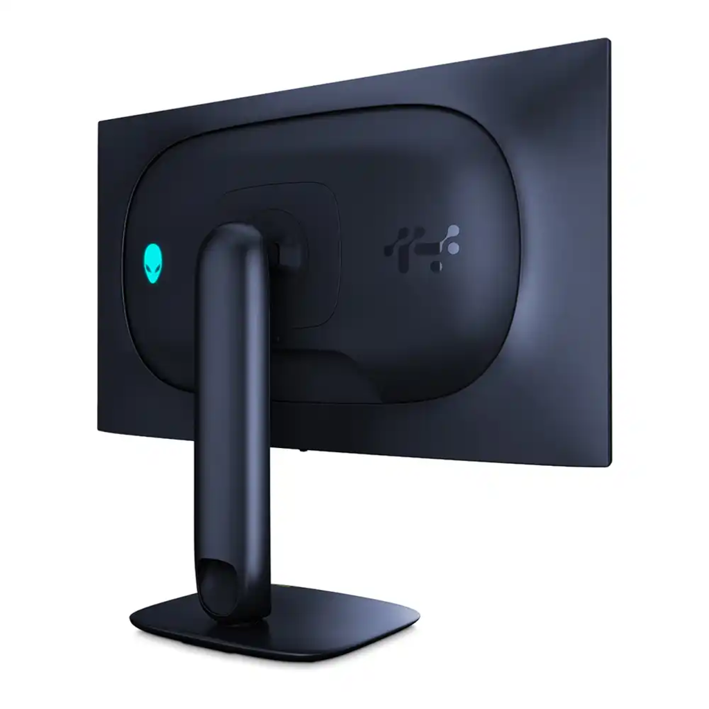 Dell Alienware AW2725Q 27 inç 4K UHD 240Hz 0.03ms QD-OLED Oyuncu