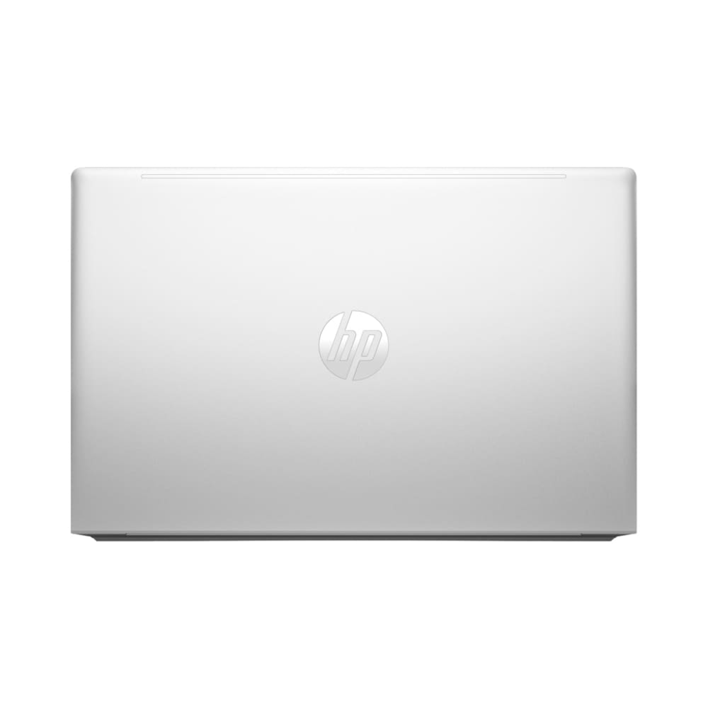 HP ProBook 450 G10 Intel i7 16GB 512GB SSD Laptop - 968M2ET