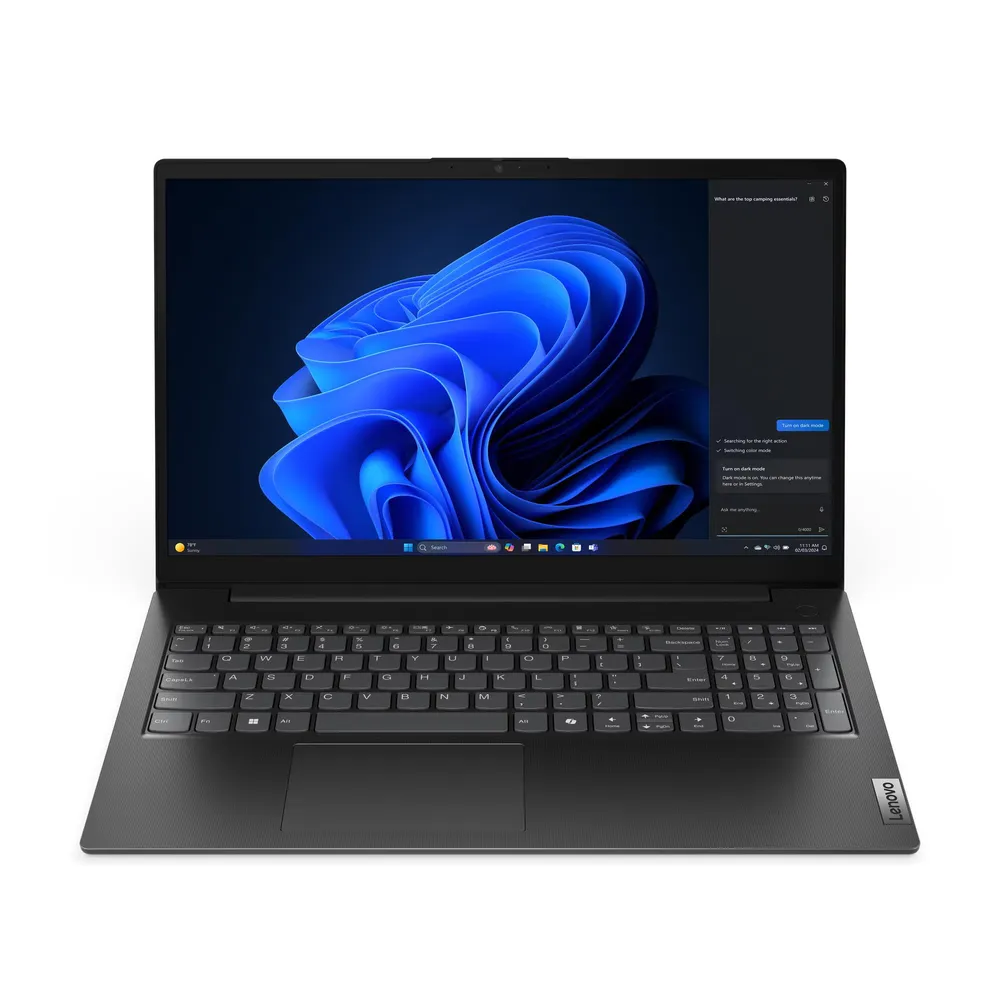 Lenovo V15 G5 83GW007YTX i5-13420H 8GB 512GB SSD 15.6 FHD FreeDOS