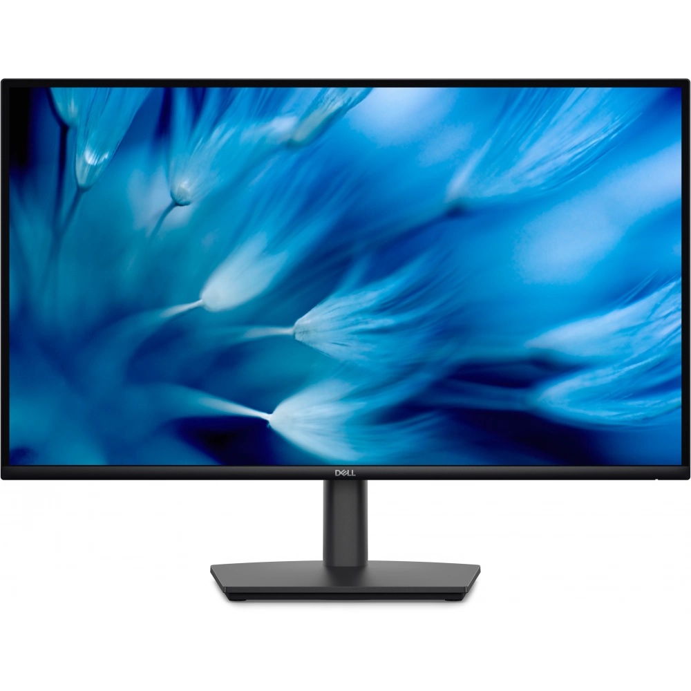 Dell Pro E2726DS 27 2560x1440 QHD 100Hz 5ms HDMI DP IPS Monitör