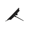 G�rsel 7