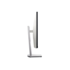 G�rsel 7