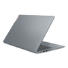 G�rsel 9