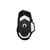 G�rsel 7