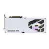 G�rsel 4