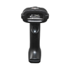 G�rsel 5